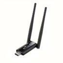 300Mbps 2.4G USB-Wireless Wifi Signal Amplifier Repeater