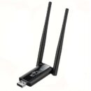 300Mbps USB Wi-Fi Repeater