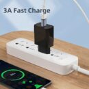 USB-C to USB 3.0 OTG Adapter