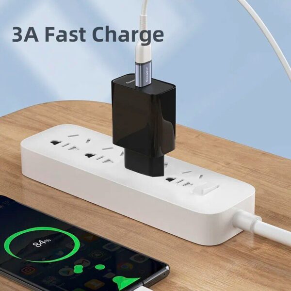 USB-C to USB 3.0 OTG Adapter - Image 6