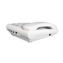Amplified One Button Touch Big Button Corded Telephone with Speaker