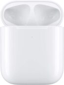 Apple Original Charging Case for AirPods 1 and 2 (Refurbished)