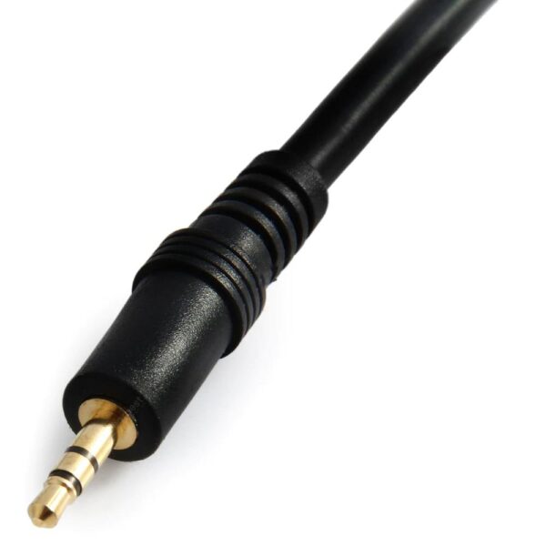 BM-800 Condenser Sound Recording Microphone with Shock Mount for Radio Braodcasting - Image 31