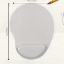 Hand Rest Hand Pillow Computer Office Mouse Pad