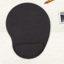 Hand Rest Hand Pillow Computer Office Mouse Pad