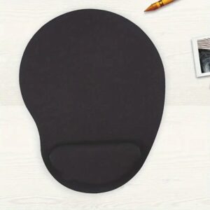 Hand Rest Hand Pillow Computer Office Mouse Pad