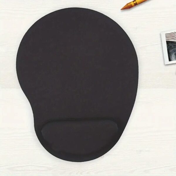 Hand Rest Hand Pillow Computer Office Mouse Pad