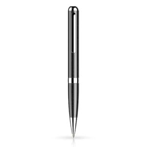 Q96 Portable Digital Pen Voice-to-text Writing Audio Recorder