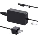 Surface Pro Charger 65W for Surface Pro 3/4/5/6/7