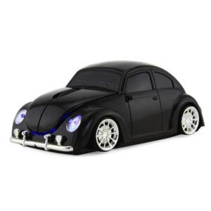 Universal 2.4GHz USB Wireless Optical Mouse