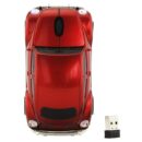 Universal 2.4GHz USB Wireless Optical Mouse